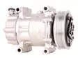 AC KOMPRESSORI PSA XSARA,PICASSO,206,307 - Yleisosat ja tarvikkeet - 35234 - 1
