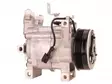 AC KOMPRESSORI SUBARU - Yleisosat ja tarvikkeet - 34684 - 1