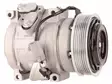 AC KOMPRESSORI TOYOTA - Yleisosat ja tarvikkeet - 35474 - 1