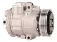 AC KOMPRESSORI VAG - Yleisosat ja tarvikkeet - 35424 - 1