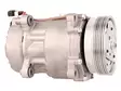 AC KOMPRESSORI VAG,FORD - Yleisosat ja tarvikkeet - 35544 - 1