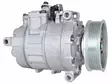 AC KOMPRESSORI VAG/PORSCHE - Yleisosat ja tarvikkeet - 34604 - 1