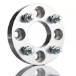 Adapteri (levikepala) mönkijään (ATV) 51mm 4x137/4x137 - Levikkeet ja Spacerit - 115354 - 1