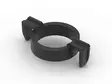 ADAPTERIPARI H7 LED POLTTIMOILLE TYYPPI N - Yleisosat ja tarvikkeet - 75184 - 1