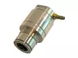 AHTOPAINERASIA STANADYNE /ROOSA MASTER - Yleisosat ja tarvikkeet - 28514 - 1