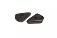 Airoh Commander/Commander 2 Kit Hole Cover Tap Naked Version - MP Muut varaosat - 108044 - 1