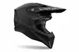 Airoh Kypärä Wraaap musta matta XS - MP Offroad-kypärät - 88964 - 1