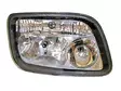 AJOVALO MB ACTROS 03- OIKEA - Yleisosat ja tarvikkeet - 50784 - 1