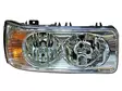 AJOVALO OIKEA DAF LF/CF/XF 00-08 - Yleisosat ja tarvikkeet - 49824 - 1