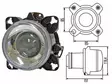 AJOVALO UPOTETTAVA 90MM SIS 24V POLTTIMON - Yleisosat ja tarvikkeet - 43814 - 1