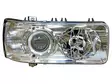 AJOVALO XENON OIKEA DAF CF/XF 09- - Yleisosat ja tarvikkeet - 50224 - 1
