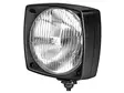 AJOVALOLYHTY H4 144X144MM - Yleisosat ja tarvikkeet - 3384 - 1