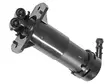 AJOVALON PESUL.SUUTIN OIK.AUDI Q7 - Yleisosat ja tarvikkeet - 53884 - 1