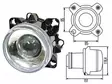 AJOVALOUMPIO SISU D2S XENON - Yleisosat ja tarvikkeet - 44264 - 1