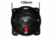 AKKUKATKAISIN 175A / 12V - Yleisosat ja tarvikkeet - 46794 - 1