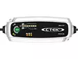 AKKULATURI CTEK MXS 3.8 12V - Yleisosat ja tarvikkeet - 48884 - 1