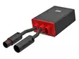 AKKULATURI DEFA MULTICHARGER 1205 FLEX 12V/5A - Yleisosat ja tarvikkeet - 122374 - 1