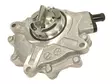 ALIPAINEPUMPPU BMW - Yleisosat ja tarvikkeet - 22454 - 1