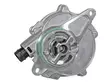 ALIPAINEPUMPPU LAND ROVER / VOLVO - Yleisosat ja tarvikkeet - 22224 - 1