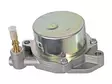 ALIPAINEPUMPPU OPEL/SAAB - Yleisosat ja tarvikkeet - 22554 - 1