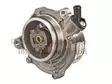 ALIPAINEPUMPPU PIERBURG BMW - Yleisosat ja tarvikkeet - 22144 - 1