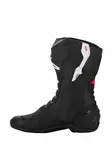Alpinestars Ajosaapas Naisten SMX-6 v3 Musta/Valkoinen/Vaaleanpunainen 38 - MP Saappaat & Kengät Onroad - 85774 - 1