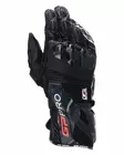 Alpinestars Hanskas GP Pro v4 Musta M - MP Hanskat Onroad - 89224 - 1