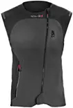 Alpinestars Naisten Tech Air 3 System Musta L - MP Air Bag Systems - 83694 - 1