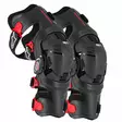 Alpinestars Polvituki RK-7 Plasma M - MP Polvisuojat & -tuet - 86464 - 1