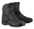 Alpinestars Saapas New Land GTX 38 - MP Saappaat & Kengät Onroad - 103224 - 1
