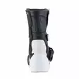 Alpinestars Saapas Tech 3s Barn Musta/Valkoinen 32 - MP Saappaat Offroad - 90864 - 1