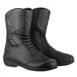 Alpinestars Saapas Web 2 GTX musta 41 - MP Saappaat & Kengät Onroad - 104374 - 1