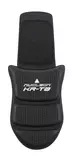 Alpinestars Selkäsuojapidennin Nucleon KR-TB - MP Selkäsuojat - 83574 - 1