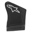 Alpinestars Sole Insert (Tech 7) 44,5 (10) - MP Varaosat Offroad - 104624 - 1