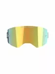 Alpinestars Supertech Linssi Peili Kulta - MP Linssit & Varaosat Offroad - 85094 - 1