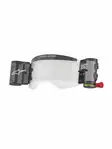 Alpinestars Supertech ROLL FILM KIT WIDE Vision x8 W/CL Kirkas - MP Linssit & Varaosat Offroad - 85974 - 1