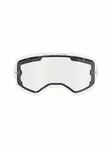 Alpinestars Supertech Tuplalinssi Kirkas - MP Linssit & Varaosat Offroad - 85484 - 1