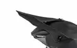 AMOQ Airframe Lippa musta - MP Lipat & ruuvit - 106914 - 1