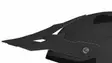 AMOQ Meteor V2 JNR MX lippa Blackout - MP Lipat & ruuvit - 82754 - 1