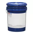 Amsoil SAE 75W/80W-90 Universal Synthetic Marine Gear Lube 18,93L - Veneöljyt & polttoaineen lisäaineet - 110164 - 1
