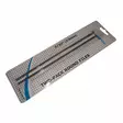Archer Pyöröviila / Pyöreä viila, Ø 5,5mm, 2 kpl paketissa - Työkalut - 89764 - 1