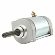 Arrowhead Starttimoottori Arctic Cat Suzuki - Mönkijän Starttimoottorit - 68744 - 1