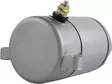 Arrowhead Starttimoottori Polaris 300cc - Mönkijän Starttimoottorit - 83254 - 1