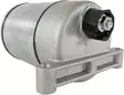 Arrowhead Starttimoottori Yamaha Grizzly 550cc, 700cc - Mönkijän Starttimoottorit - 83544 - 1
