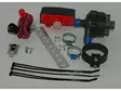 ASENNUSSARJA 460596 - Yleisosat ja tarvikkeet - 12364 - 1