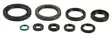 Athena Öljytiivistesarja, Honda CRF 450 R 09-16 - Moottoripyörän Tiivisteet & laakerit - 92074 - 1