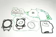 Athena Täydellinen tiivistesarja, Honda CRF 250 R 04-09, CRF 250 X 04-11 - Moottoripyörän Tiivisteet & laakerit - 92664 - 1