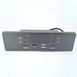 Autokruiser Luxury LongRange: Radio - Autokruiser Luxury LongRange - 166034 - 1