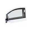 Autokruiser Luxury LongRange: Vasen ovilasi - Autokruiser Luxury LongRange - 166044 - 1
