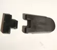 Autokruiser: Oven sarana - Autokruiser - 167294 - 1
